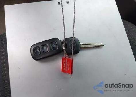 2006 Toyota 4Runner Sr5 Sport V6 from USA, damaged, VIN JTEBU14R060087902